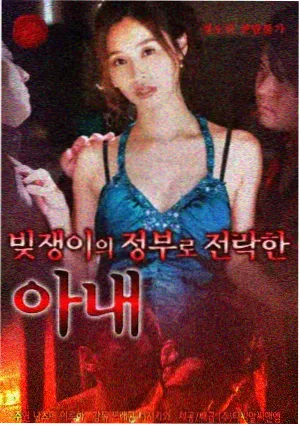 深夜书店人文综艺剧照