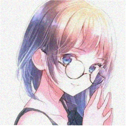 观众 一帧一帧看 头像